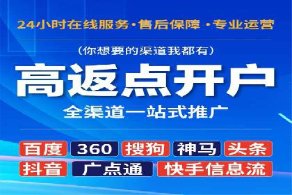 搜索引擎营销（SEM）的推广优化技巧——案例研究